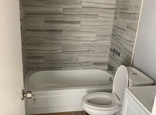 802 Alamo Cir, Midlothian, TX 76065