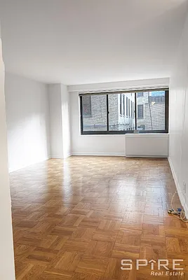 Rented by Spire Group | media 29