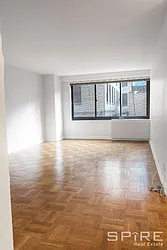 Rented by Spire Group