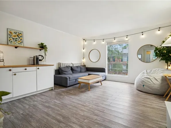 5504 Kingsport Dr #29, Atlanta, GA 30342