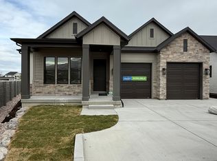 261 Concord Farm Ln #6, Draper, UT 84020