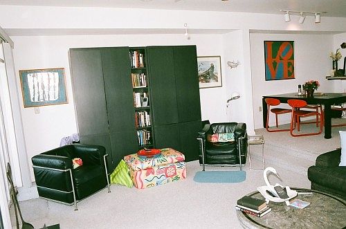 5th image of 20563 Rock Hall Ave APT 17