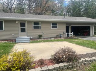 19918 River Rd, Grand Rapids, MN 55744