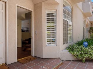 813 N Martel Ave #2, Los Angeles, CA 90046