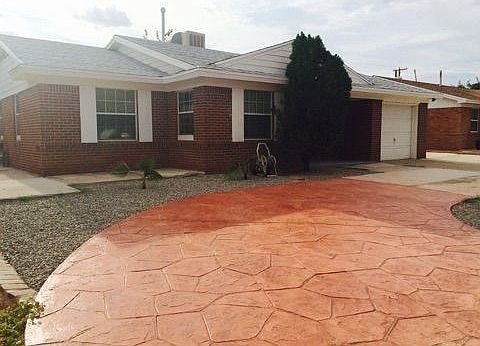 1st image of 10049 Alcan St