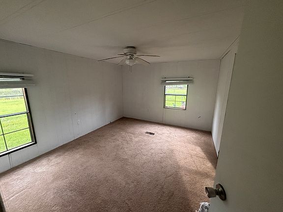 5th image of (Undisclosed Address)