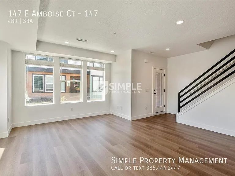 147 E Amboise Ct #147 — Photo 12