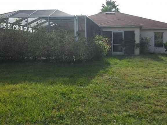 2nd image of 7904 Evinrude Ave