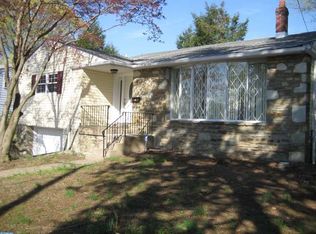 9258 Laramie Rd, Philadelphia, PA 19115