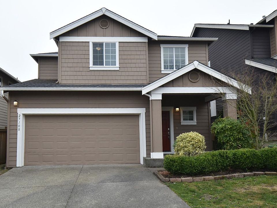 1st image of 27108 106th Ave SE