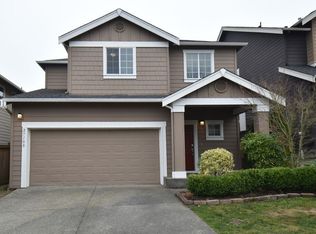 27108 106th Ave SE, Kent, WA 98030