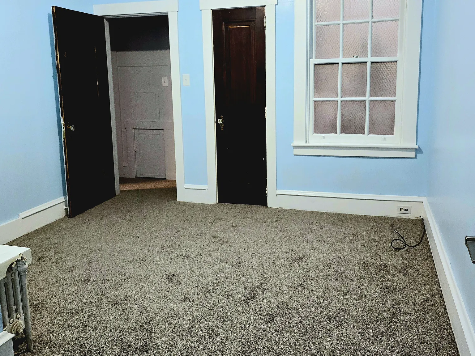 2 bed, 1200 sqft, $1,500 — Photo 4