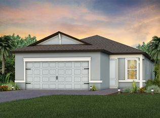 13740 Rocky Pine Pl, Spring Hill, FL 34610