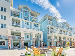 5802 Palmetto Dr #B-418, Isle Of Palms, SC 29451