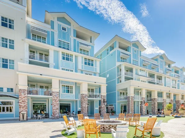5802 Palmetto Dr #B-418, Isle Of Palms, SC 29451