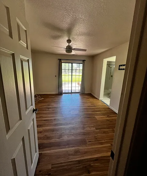 6165 Crista Lynn Pl #4 — Photo 11