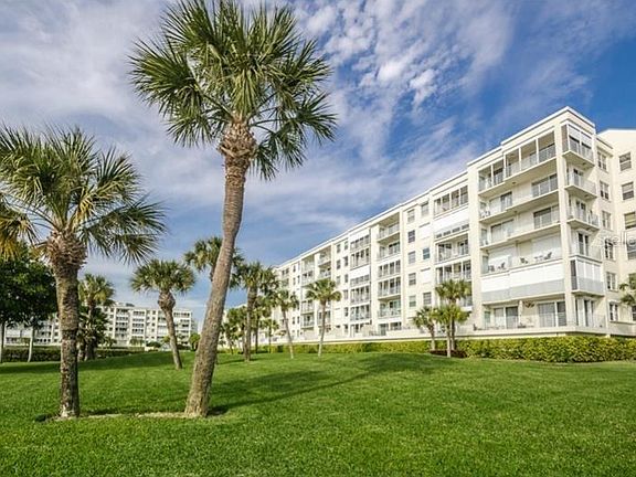 2nd image of 7892 Sailboat Key Blvd S APT 505