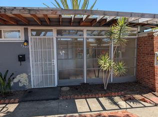 1583 Rosecrans St #1583, San Diego, CA 92106