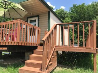 300 Bushman Lake Rd, Charlestown, IN 47111