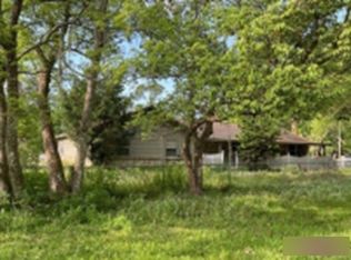 400 S Kepler Rd, Deland, FL 32724