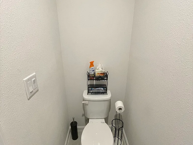 217 Siesta Vista Ct — Photo 23