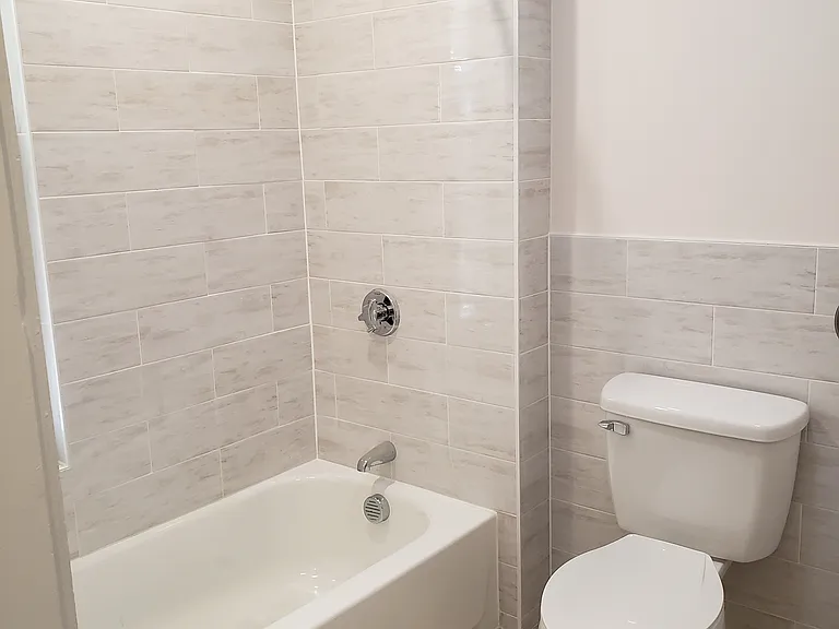 16 Marcella St — Photo 15