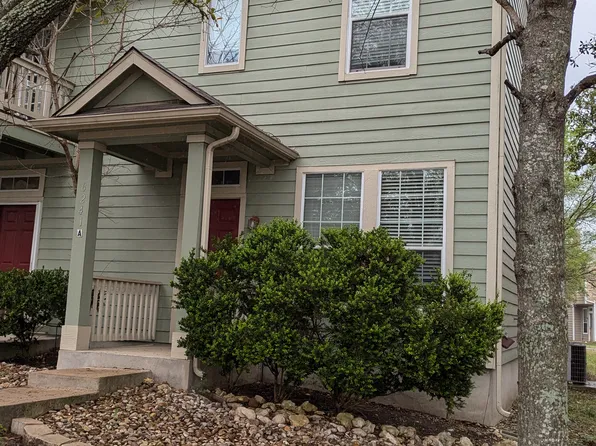 6241 Negley, Kyle, TX 78640