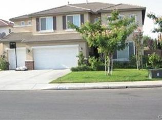 27047 Sapphire St, Menifee, CA 92584