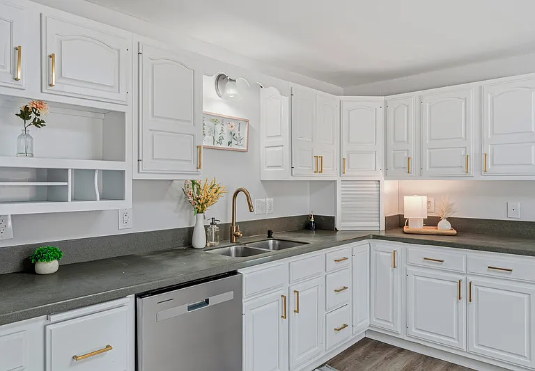 6821 Westland Dr — Photo 14