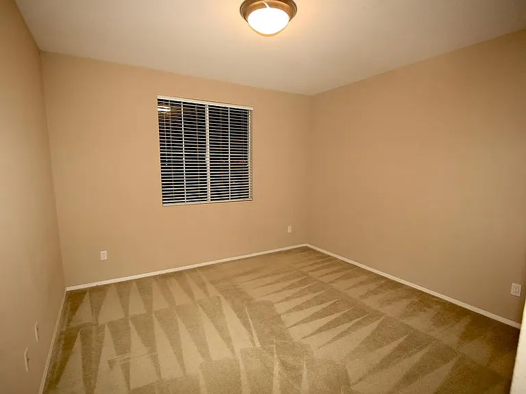 3845 Elijah Ct #638 — Photo 2