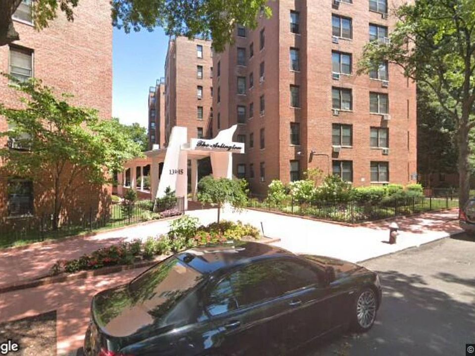 1st image of 139-15 83rd Ave APT 236