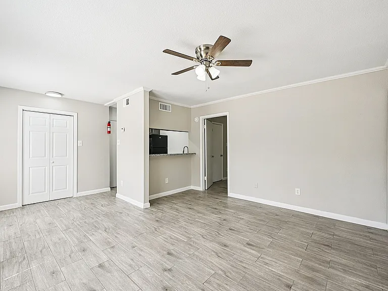 28-print-Woodchase Dr Unit 35-S2603-005