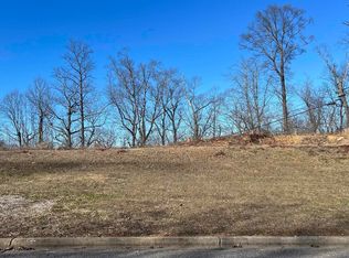 5220 Mountain Ridge Pkwy #13, Birmingham, AL 35222