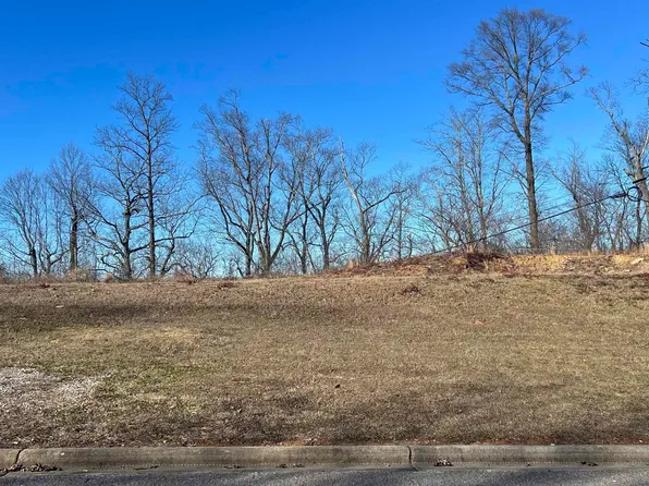 5220 Mountain Ridge Pkwy #13, Birmingham, AL 35222