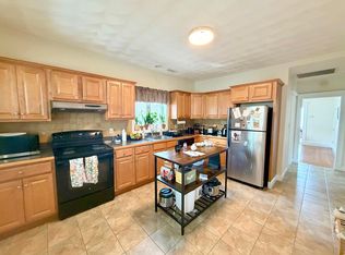 188 Harvard St #2, Medford, MA 02155