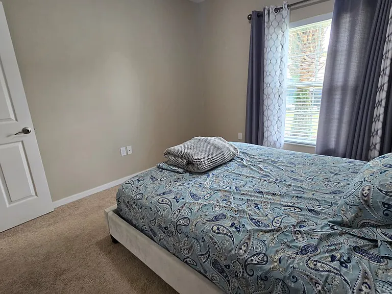 3729 Isles Arbor Ln — Photo 21