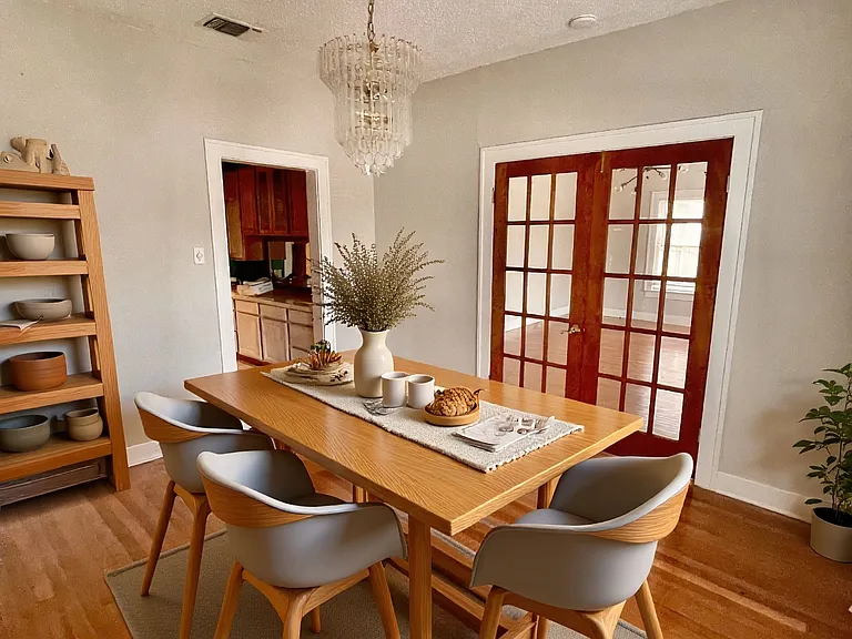307 Furr Dr #1 — Photo 2