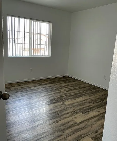 7340 Blair Barry Ct #0 — Photo 15