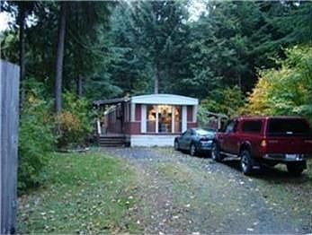 5th image of 56015 343rd Avenue Ct E