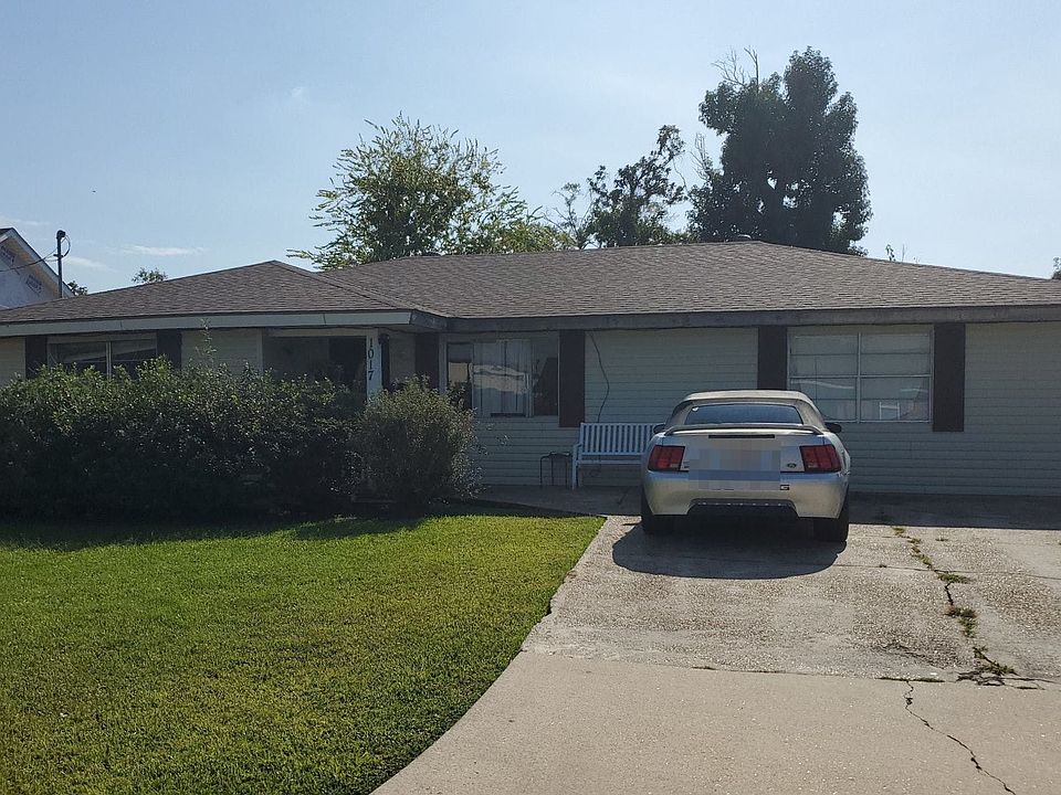 1st image of 1017 Hickman St