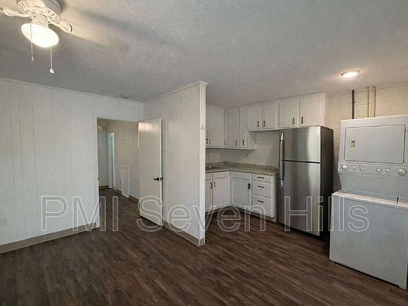 3rd image of 1510 Milton St Unit 2