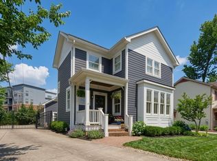 7913 Cooper Rd, Cincinnati, OH 45242