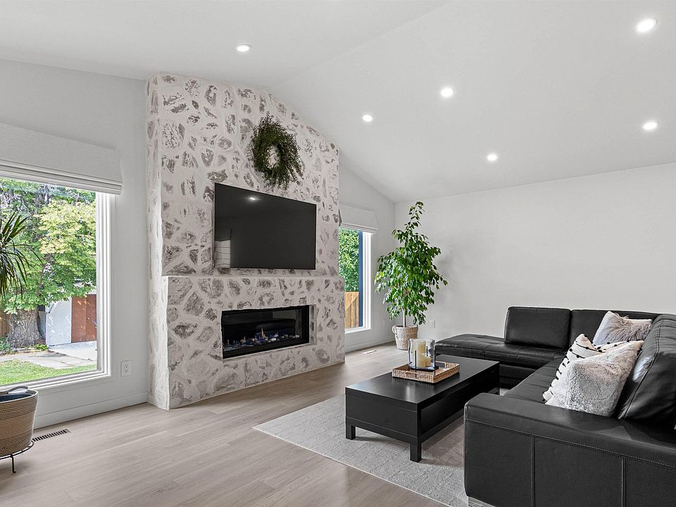 1st image of 4704 106a Ave NW