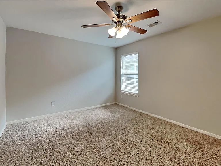 6431 Hardwood Dale Way Dr — Photo 15