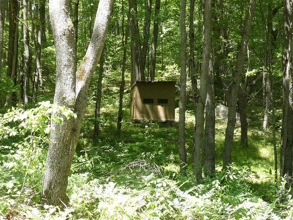1st image of 10765 White Birch Trl