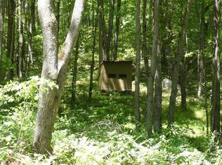 10765 White Birch Trl, Harrison, MI 48625