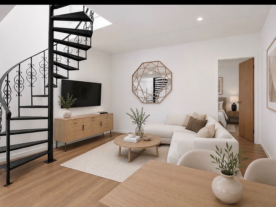 1st image of 61 Lexington Ave APT 6B