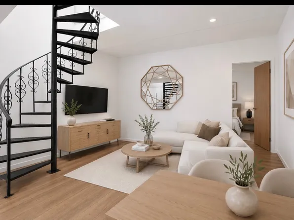 61 Lexington Avenue image 1 of 8