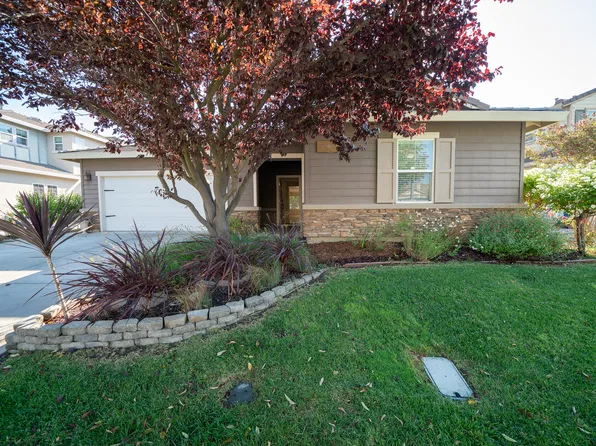 3589 Hume St, West Sacramento, CA 95691