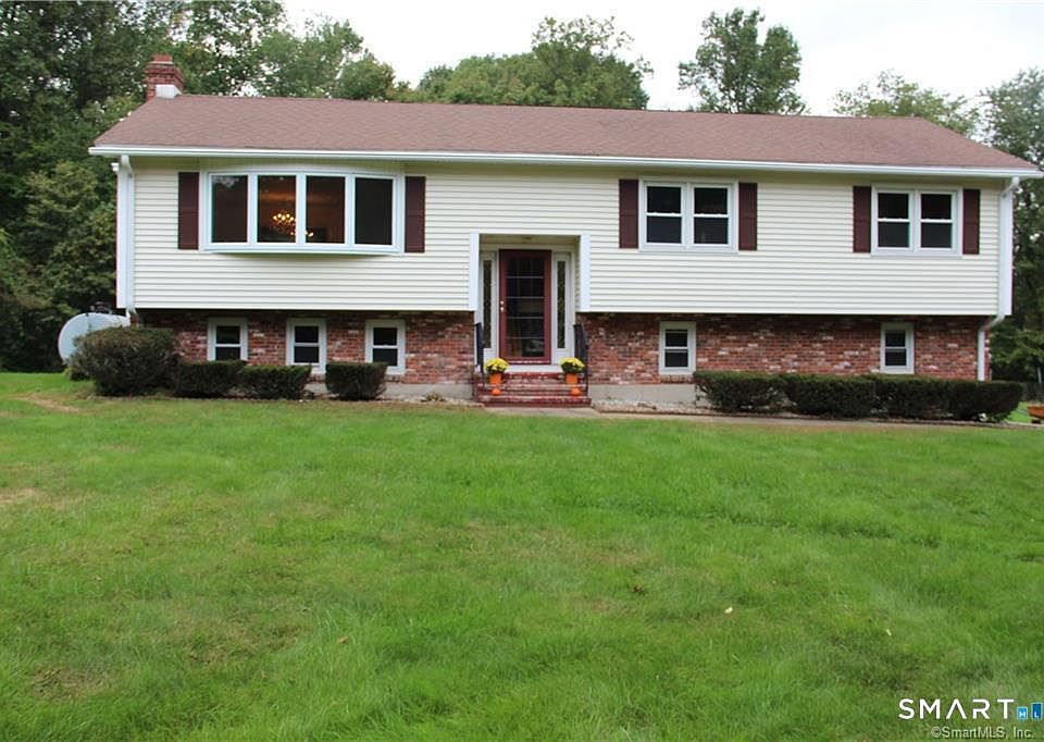 1st image of 27 Hurd Street